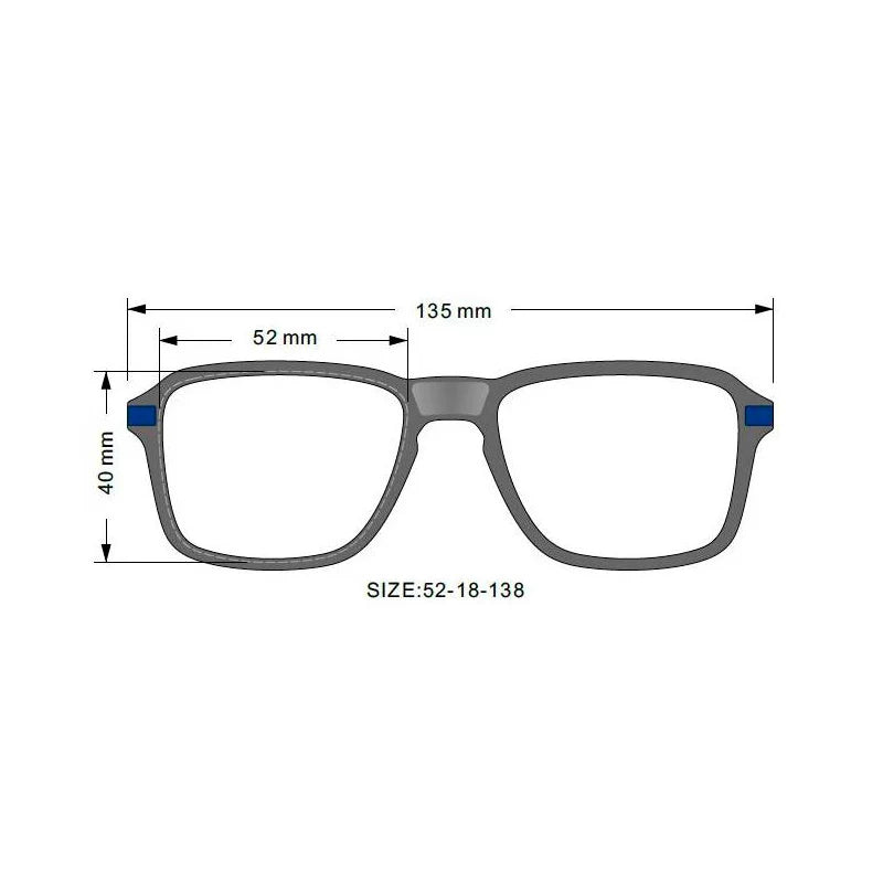 RetiNaut Glasses