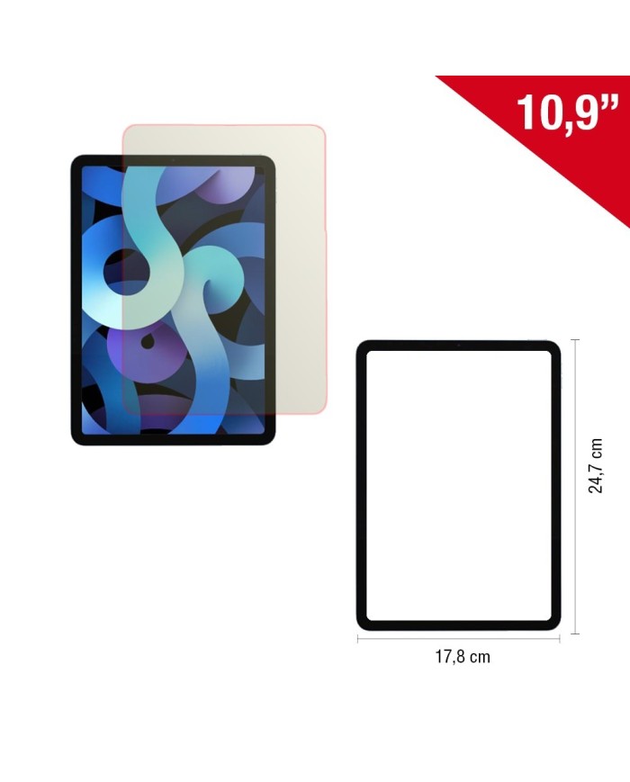 Tablet Protectors