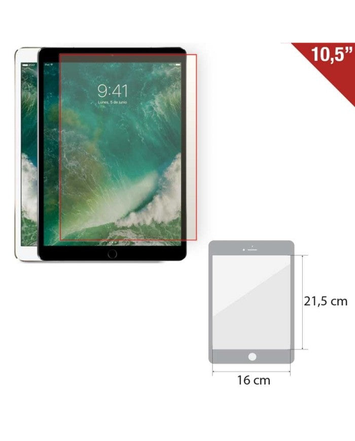 Tablet Protectors