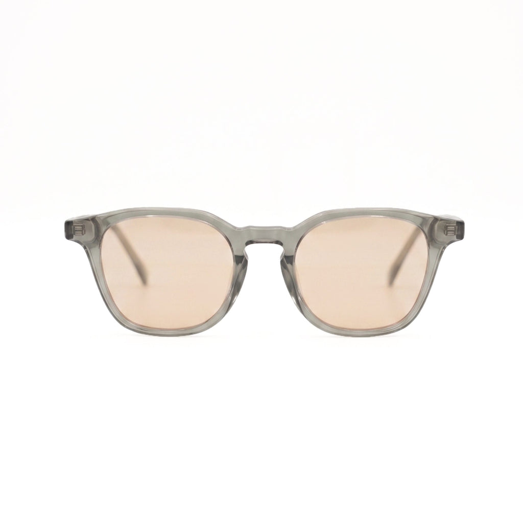 Gafas Reticare Balance Gris