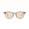 Gafas Reticare Balance Gris