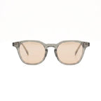 Gafas Reticare Balance Gris