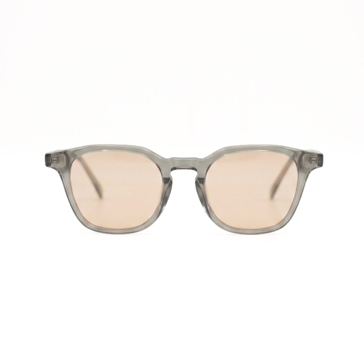 Gafas Reticare Balance Gris