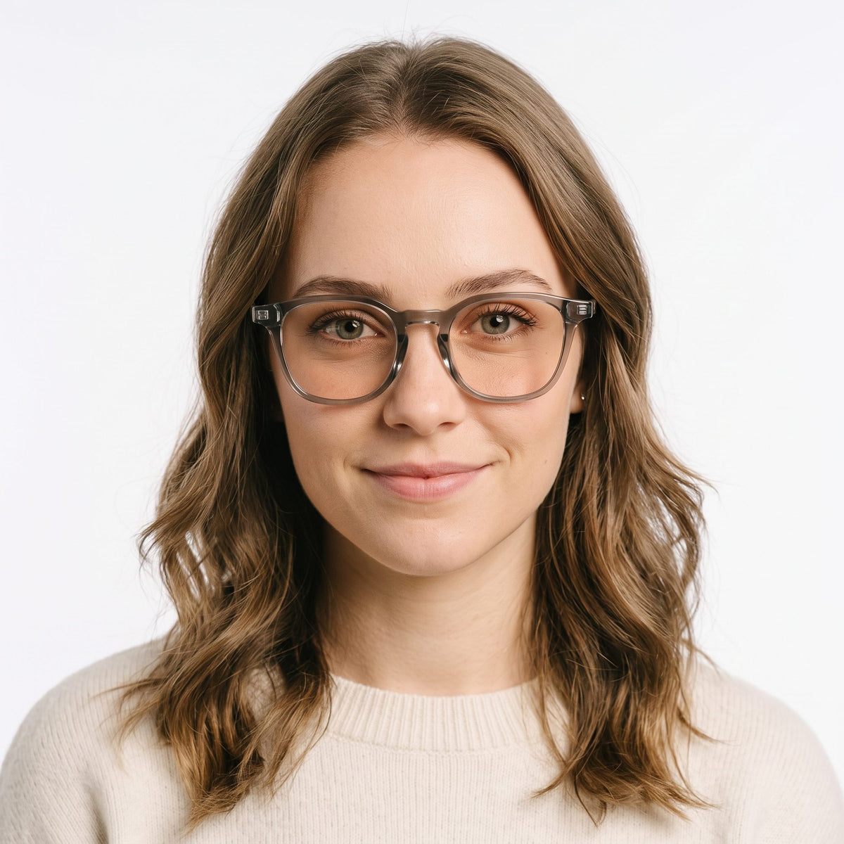 Gafas Reticare Balance Gris