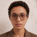 Gafas Reticare Balance Gris