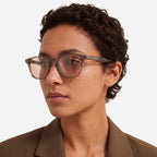 Gafas Reticare Balance Gris