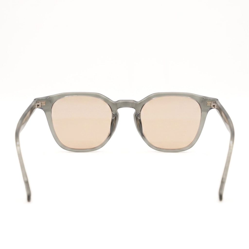 Gafas Reticare Balance Gris