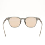 Gafas Reticare Balance Gris