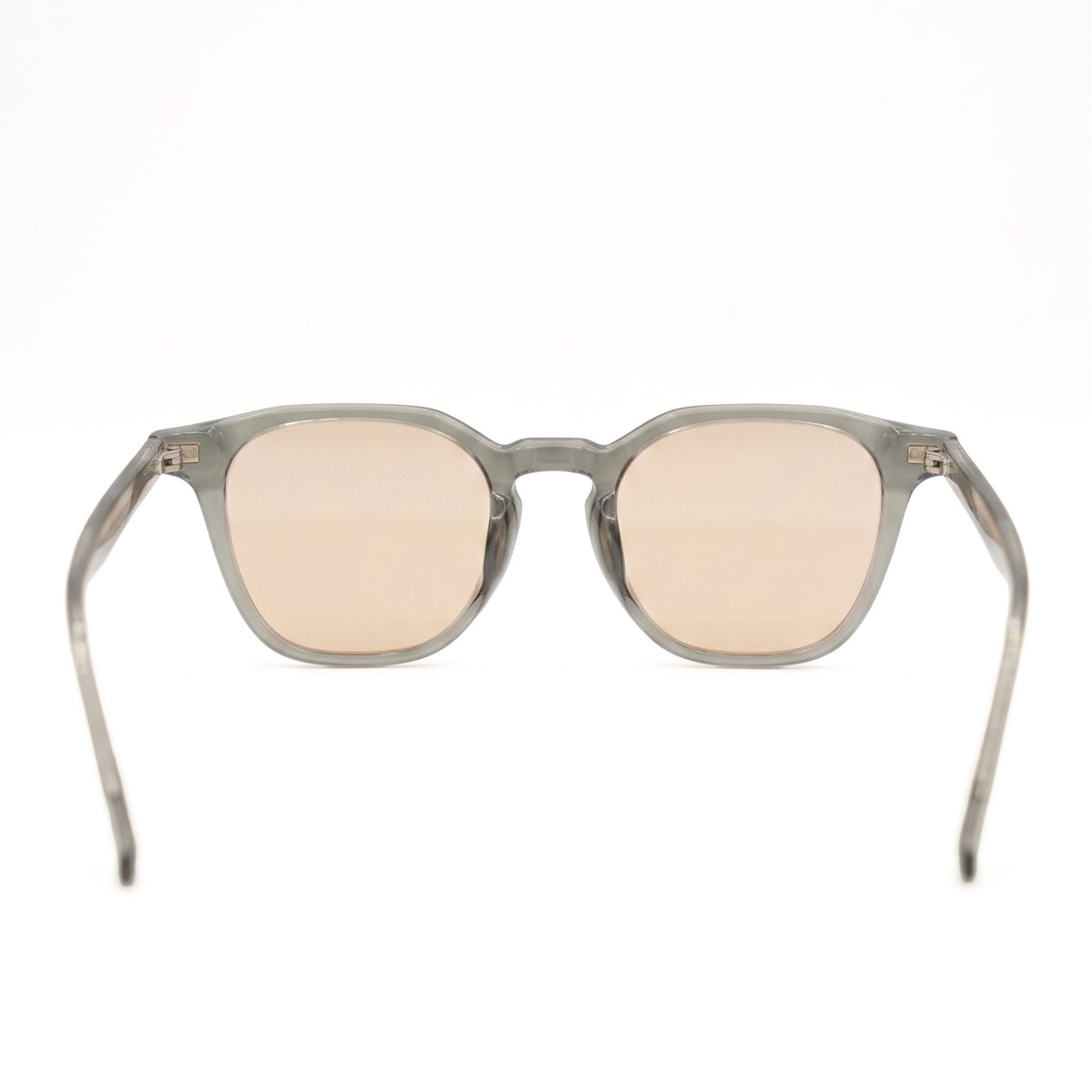Gafas Reticare Balance Gris