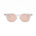 Gafas Reticare Balance Transparente