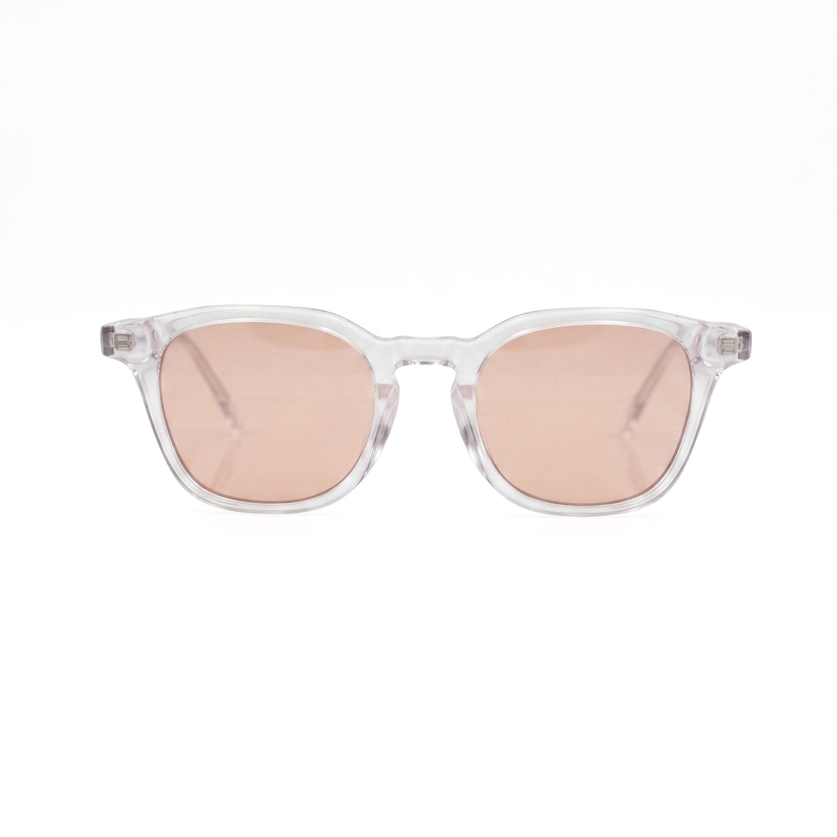 Gafas Reticare Balance Transparente