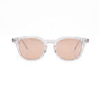 Gafas Reticare Balance Graduadas Transparente