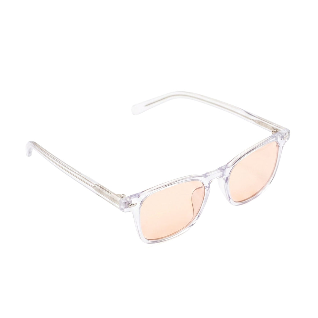 Gafas Reticare Balance Transparente