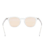 Gafas Reticare Balance Transparente