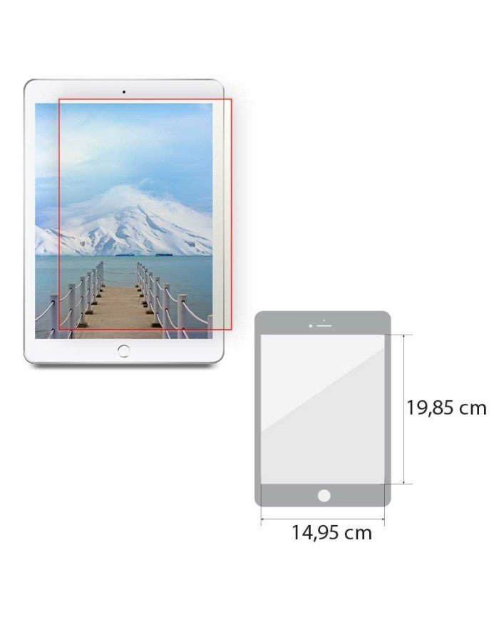 Tablet Protectors