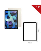 Tablet Protectors