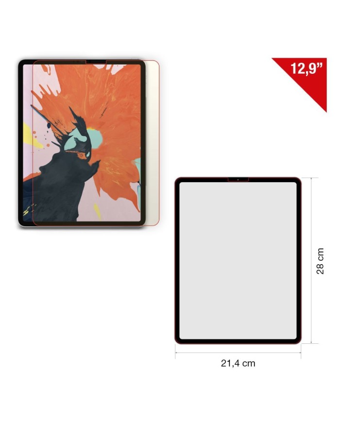 Tablet Protectors