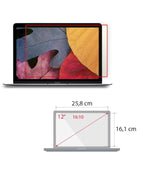 Laptop Sleeves