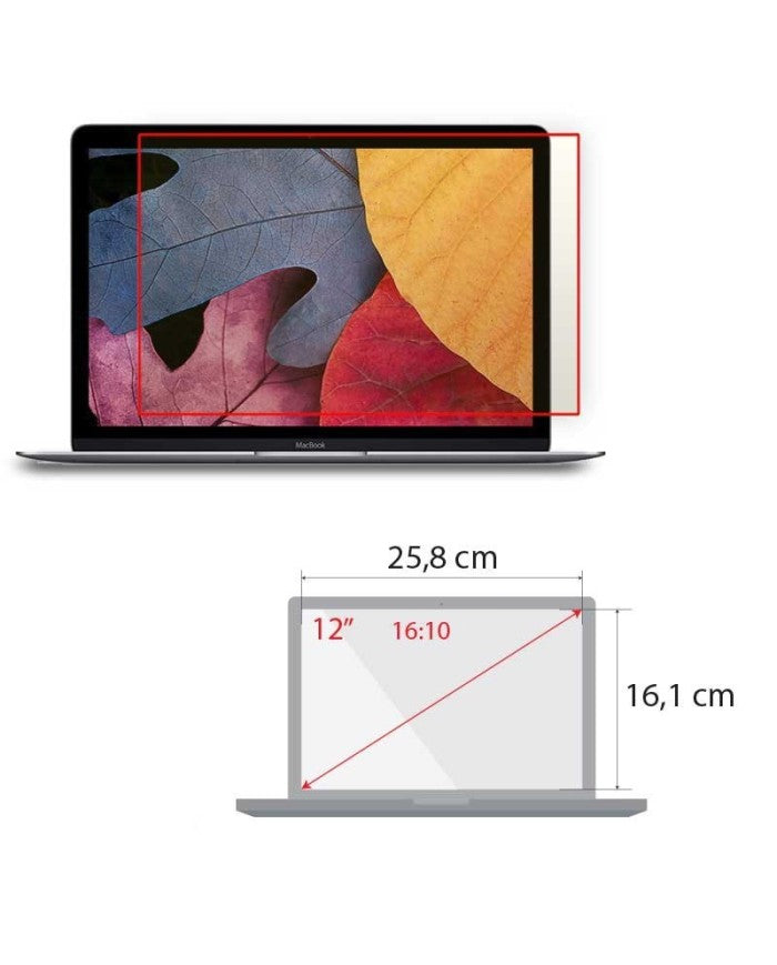 Laptop Sleeves