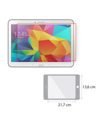 Tablet Protectors