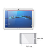 Tablet Protectors