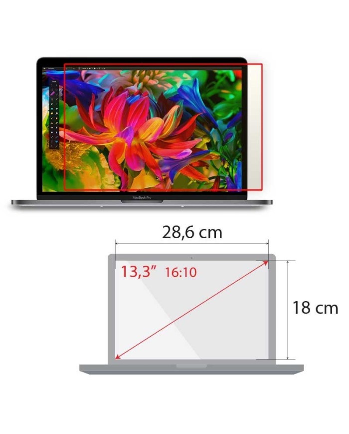 Laptop Sleeves