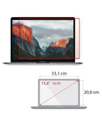 Laptop Sleeves