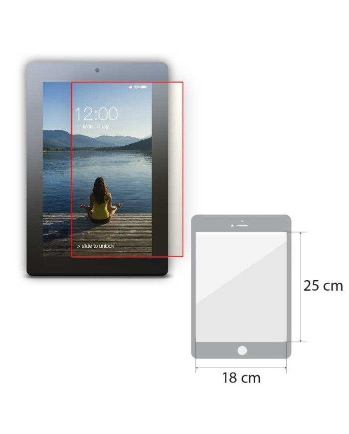 Tablet Protectors