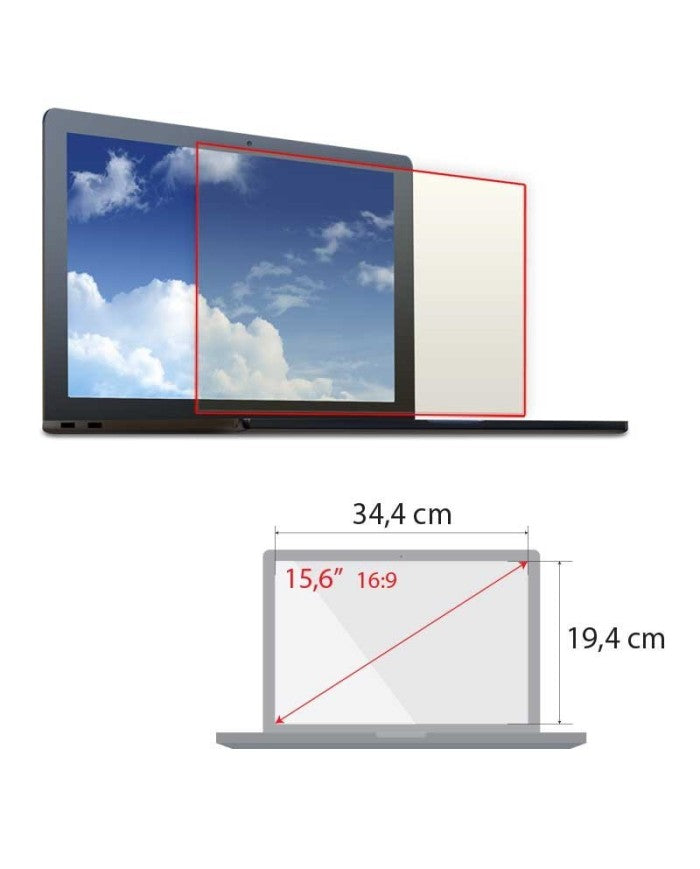 Laptop Sleeves