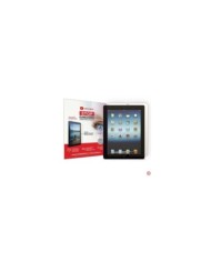 Reticare for Apple iPad/iPad Air, iPad Pro and all other 9.7" tablets Black Border Reticare for Apple iPad/iPad Air, iPad Pro and all other 9.7" tablets Black Border