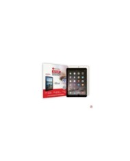 Reticare for iPad  Air2/Air 9.7" Black Border Reticare for iPad  Air2/Air 9.7" Black Border