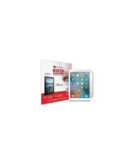 Reticare for iPad  Air2/Air 9.7" Black Border Reticare for iPad  Air2/Air 9.7" Black Border