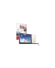 Reticare for laptop 17.3" (16:9)  (Lit part, no borders: 15.08"Wx8.48"H) Reticare for laptop 17.3" (16:9)  (Lit part, no borders: 15.08"Wx8.48"H)