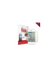 Reticare Blue Light Protector for Apple iPhone 7 Reticare Blue Light Protector for Apple iPhone 7