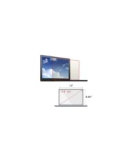 Reticare for laptop 17.3" (16:9)  (Lit part, no borders: 15.08"Wx8.48"H) Reticare for laptop 17.3" (16:9)  (Lit part, no borders: 15.08"Wx8.48"H)