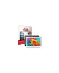 Reticare Blue Light Protector for Samsung Galaxy Tablet, Version 4 Reticare Blue Light Protector for Samsung Galaxy Tablet, Version 4