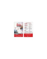 Reticare for laptop 17.3" (16:9)  (Lit part, no borders: 15.08"Wx8.48"H) Reticare for laptop 17.3" (16:9)  (Lit part, no borders: 15.08"Wx8.48"H)