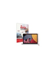 Reticare for laptop 13.3" 16:9 (Lit part, no borders: 11.54"Wx6.5"H) Reticare for laptop 13.3" 16:9 (Lit part, no borders: 11.54"Wx6.5"H)