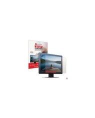 Reticare for Monitor 24"(16:9) Lit part, no borders: 20.91"Wx11.74"H Reticare for Monitor 24"(16:9) Lit part, no borders: 20.91"Wx11.74"H