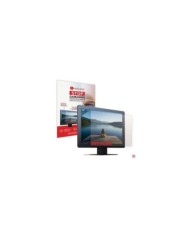Reticare Blue Light Protector for Apple iMac 27" (Anti-Glare) Reticare Blue Light Protector for Apple iMac 27" (Anti-Glare)