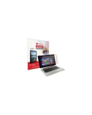 Reticare Blue Light Protector for Lenovo Tab 2 A10-70 LTE 10.1” & Others Reticare Blue Light Protector for Lenovo Tab 2 A10-70 LTE 10.1” & Others