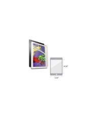 Reticare Blue Light Protector for Lenovo Tab 2 A10-70 LTE 10.1” & Others Reticare Blue Light Protector for Lenovo Tab 2 A10-70 LTE 10.1” & Others