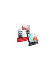 Reticare Blue Light Protector for Lenovo Tab 2 A10-70 LTE 10.1” & Others Reticare Blue Light Protector for Lenovo Tab 2 A10-70 LTE 10.1” & Others