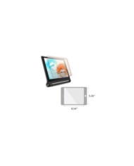 Reticare Blue Light Protector for Lenovo Yoga 10.1” & Others Reticare Blue Light Protector for Lenovo Yoga 10.1” & Others