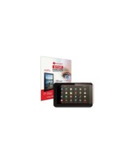 Reticare Blue Light Protector for Lenovo Yoga 10.1” & Others Reticare Blue Light Protector for Lenovo Yoga 10.1” & Others