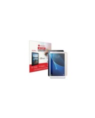Reticare Blue Light Protector for Samsung Tab S2 9.7” & Others Reticare Blue Light Protector for Samsung Tab S2 9.7” & Others