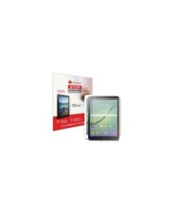 Reticare Blue Light Protector for Samsung Tab S2 9.7” & Others Reticare Blue Light Protector for Samsung Tab S2 9.7” & Others