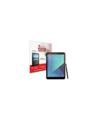 Reticare Blue Light Protector for Samsung Tab S2 9.7” & Others Reticare Blue Light Protector for Samsung Tab S2 9.7” & Others