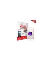 Reticare Blue Light Protector for Apple iPhone 7 Reticare Blue Light Protector for Apple iPhone 7