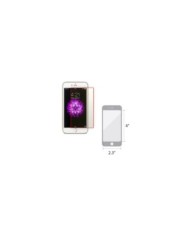 Reticare Blue Light Protector for Apple iPhone 7 Reticare Blue Light Protector for Apple iPhone 7